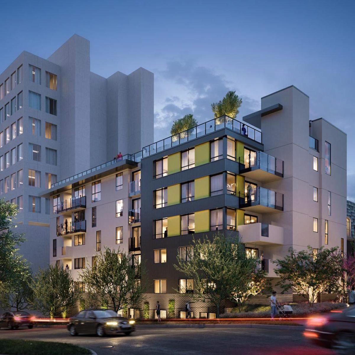 10285 w missouri avenue